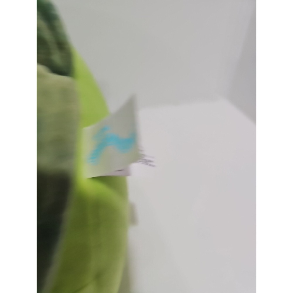 Squishmallows‎ HENRY The Turtle 12" Plush Valentines Day 2022 KellyToy Stuffed - Picture 8 of 9